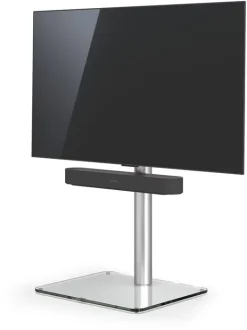 Just-racks Spectral TV-Ständer - TV610SP-KG (klarglas) 20 Just-racks Spectral TV-Ständer - TV610SP-KG (klarglas) -Imou Shop a109573 637878701048133352 700x700 vcenterhcenter.jpeg