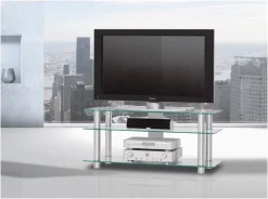 Just-racks Spectral TV-Ständer - TV1203AL (aluminium) -Imou Shop a109797 637881295315714316 700x700 vcenterhcenter.jpeg