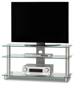 Just-racks Spectral TV-Ständer - TV1053AL (silber) -Imou Shop a109801 637881295312589126 700x700 vcenterhcenter.jpeg