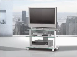 Just-racks Spectral TV-Ständer - TV8553AL (klarglas) 9 Just-racks Spectral TV-Ständer - TV8553AL (klarglas) -Imou Shop a109803 637881295329308983 700x700 vcenterhcenter.jpeg