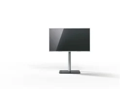 Just-racks Spectral TV-Ständer - TV600-BG (schwarzglas) -Imou Shop a109820 637881295325558562 700x700 vcenterhcenter.jpeg