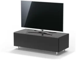 Just-racks Spectral Sideboard - Lowboard JRL1100T-BG (schwarz) -Imou Shop a109826 637881295107412609 700x700 vcenterhcenter.jpeg