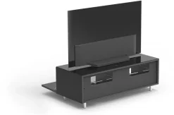 Just-racks Spectral Sideboard - Lowboard JRL1100T-BG (schwarz) -Imou Shop a109827 637881295107881383 700x700 vcenterhcenter.jpeg
