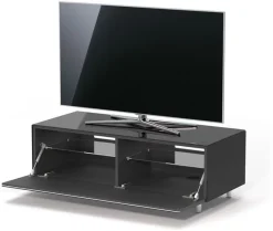 Just-racks Spectral Sideboard - Lowboard JRL1100T-BG (schwarz) -Imou Shop a109828 637881295111162809 700x700 vcenterhcenter.jpeg