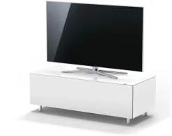 Just-racks Spectral Sideboard - Lowboard JRL1100T-SNG (grau-weiss) -Imou Shop a109831 637881295227890165 700x700 vcenterhcenter.jpeg