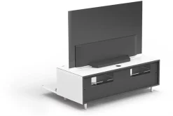Just-racks Spectral Sideboard - Lowboard JRL1100T-SNG (grau-weiss) -Imou Shop a109832 637881295228515158 700x700 vcenterhcenter.jpeg
