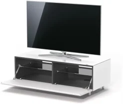 Just-racks Spectral Sideboard - Lowboard JRL1100T-SNG (grau-weiss) -Imou Shop a109833 637881295232421649 700x700 vcenterhcenter.jpeg