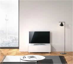 Just-racks Spectral Sideboard - Lowboard JRL1100T-SNG (grau-weiss) -Imou Shop a109834 637881295236484381 700x700 vcenterhcenter.jpeg