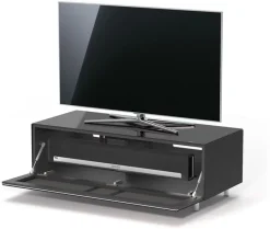 Just-racks Spectral Sideboard - Lowboard JRL1104T-BG (schwarz) -Imou Shop a109837 637881295241172185 700x700 vcenterhcenter.jpeg