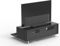 Just-racks Spectral Sideboard - Lowboard JRL1104T-BG (schwarz) -Imou Shop a109838 637881295241953501 700x700 vcenterhcenter.jpeg