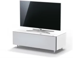 Just-racks Spectral Sideboard - Lowboard JRL1104T-SNG (weiss) -Imou Shop a109843 637881295250860221 700x700 vcenterhcenter.jpeg