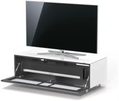 Just-racks Spectral Sideboard - Lowboard JRL1104T-SNG (weiss) -Imou Shop a109844 637881295254610459 700x700 vcenterhcenter.jpeg