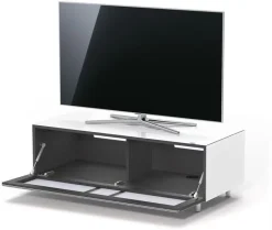 Just-racks Spectral Sideboard - Lowboard JRL1104T-SNG (weiss) -Imou Shop a109845 637881295258360699 700x700 vcenterhcenter.jpeg