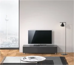 Just-racks Spectral Sideboard - Lowboard JRL1650T-BG (schwarz) 19 Just-racks Spectral Sideboard - Lowboard JRL1650T-BG (schwarz) -Imou Shop a109852 637881295269774075 700x700 vcenterhcenter.jpeg