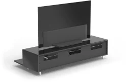 Just-racks Spectral Sideboard - Lowboard JRL1650T-SL-BG (schwarz) -Imou Shop a109855 637881295271024152 700x700 vcenterhcenter.jpeg