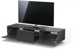 Just-racks Spectral Sideboard - Lowboard JRL1650T-SL-BG (schwarz) -Imou Shop a109857 637881295272274215 700x700 vcenterhcenter.jpeg