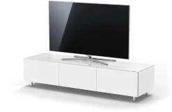 Just-racks Spectral Sideboard - Lowboard JRL1650T-SL-SNG (weiss) -Imou Shop a109860 637881295277118306 700x700 vcenterhcenter.jpeg
