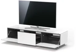 Just-racks Spectral Sideboard - Lowboard JRL1650T-SL-SNG (weiss) -Imou Shop a109862 637881295278524611 700x700 vcenterhcenter.jpeg