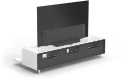Just-racks Spectral Sideboard - Lowboard JRL1650T-SNG (weiss) -Imou Shop a109866 637881295284306233 700x700 vcenterhcenter.jpeg