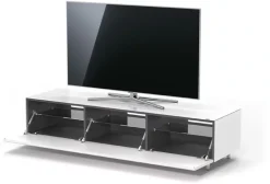 Just-racks Spectral Sideboard - Lowboard JRL1650T-SNG (weiss) -Imou Shop a109867 637881295284774929 700x700 vcenterhcenter.jpeg