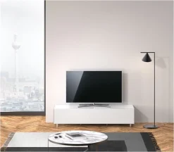 Just-racks Spectral Sideboard - Lowboard JRL1650T-SNG (weiss) -Imou Shop a109868 637881295288993970 700x700 vcenterhcenter.jpeg