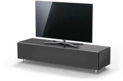 Just-racks Spectral Sideboard - Lowboard JRL1654T-BG (schwarz) -Imou Shop a109870 637881295289775233 700x700 vcenterhcenter.jpeg