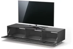 Just-racks Spectral Sideboard - Lowboard JRL1654T-BG (schwarz) -Imou Shop a109873 637881295291494089 700x700 vcenterhcenter.jpeg