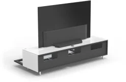 Just-racks Spectral Sideboard - Lowboard JRL1654T-SNG (weiss) 17 Just-racks Spectral Sideboard - Lowboard JRL1654T-SNG (weiss) -Imou Shop a109878 637881295296650643 700x700 vcenterhcenter.jpeg
