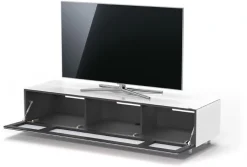 Just-racks Spectral Sideboard - Lowboard JRL1654T-SNG (weiss) 18 Just-racks Spectral Sideboard - Lowboard JRL1654T-SNG (weiss) -Imou Shop a109879 637881295297275689 700x700 vcenterhcenter.jpeg