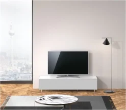 Just-racks Spectral Sideboard - Lowboard JRL1654T-SNG (weiss) 19 Just-racks Spectral Sideboard - Lowboard JRL1654T-SNG (weiss) -Imou Shop a109880 637881295301182141 700x700 vcenterhcenter.jpeg