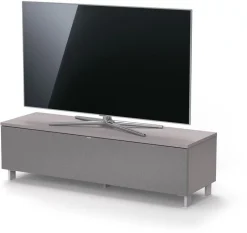 Just-racks Spectral Sideboard - Lowboard JRB1304 (grau) -Imou Shop a109882 637881295059101497 700x700 vcenterhcenter.jpeg