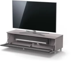 Just-racks Spectral Sideboard - Lowboard JRB1304 (grau) -Imou Shop a109883 637881295062539197 700x700 vcenterhcenter.jpeg