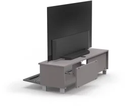 Just-racks Spectral Sideboard - Lowboard JRB1304 (grau) -Imou Shop a109884 637881295065976890 700x700 vcenterhcenter.jpeg