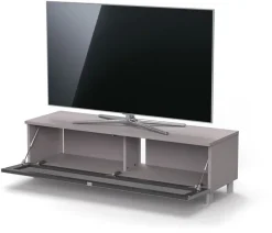 Just-racks Spectral Sideboard - Lowboard JRB1304 (grau) -Imou Shop a109885 637881295069414587 700x700 vcenterhcenter.jpeg