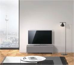 Just-racks Spectral Sideboard - Lowboard JRB1304 (grau) -Imou Shop a109886 637881295072852440 700x700 vcenterhcenter.jpeg