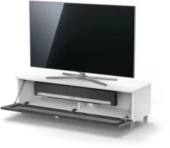 Just-racks Spectral Sideboard - Lowboard JRB1304-SNG (weiss) -Imou Shop a109888 637881295079571419 700x700 vcenterhcenter.jpeg