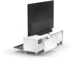 Just-racks Spectral Sideboard - Lowboard JRB1304-SNG (weiss) -Imou Shop a109889 637881295083009147 700x700 vcenterhcenter.jpeg