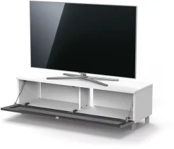 Just-racks Spectral Sideboard - Lowboard JRB1304-SNG (weiss) -Imou Shop a109890 637881295086759337 700x700 vcenterhcenter.jpeg