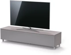 Just-racks Spectral Sideboard - Lowboard JRB1604-GR (grau) 17 Just-racks Spectral Sideboard - Lowboard JRB1604-GR (grau) -Imou Shop a109893 637881295090665833 700x700 vcenterhcenter.jpeg