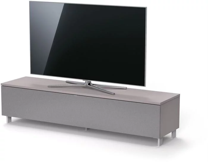 Just-racks Spectral Sideboard - Lowboard JRB1604-GR (grau) 8 Just-racks Spectral Sideboard - Lowboard JRB1604-GR (grau) – Bild 6