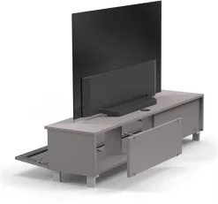 Just-racks Spectral Sideboard - Lowboard JRB1604-GR (grau) 19 Just-racks Spectral Sideboard - Lowboard JRB1604-GR (grau) -Imou Shop a109895 637881295094572368 700x700 vcenterhcenter.jpeg