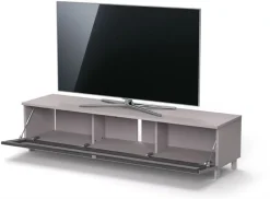 Just-racks Spectral Sideboard - Lowboard JRB1604-GR (grau) 20 Just-racks Spectral Sideboard - Lowboard JRB1604-GR (grau) -Imou Shop a109896 637881295095041133 700x700 vcenterhcenter.jpeg