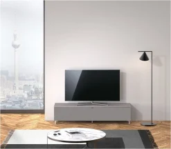 Just-racks Spectral Sideboard - Lowboard JRB1604-GR (grau) 21 Just-racks Spectral Sideboard - Lowboard JRB1604-GR (grau) -Imou Shop a109897 637881295098478754 700x700 vcenterhcenter.jpeg