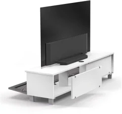 Just-racks Spectral Sideboard - Lowboard JRB1604-SNG (grau-weiss) -Imou Shop a109901 637881295102881045 700x700 vcenterhcenter.jpeg