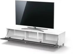 Just-racks Spectral Sideboard - Lowboard JRB1604-SNG (grau-weiss) -Imou Shop a109902 637881295103349882 700x700 vcenterhcenter.jpeg