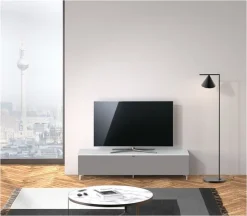 Just-racks Spectral Sideboard - Lowboard JRB1604-SNG (grau-weiss) -Imou Shop a109903 637881295106787544 700x700 vcenterhcenter.jpeg