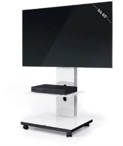 Just-racks Spectral TV-Ständer - PX601-SNG-SAT-E (weiss) -Imou Shop a109905 637881295302119681 700x700 vcenterhcenter.jpeg