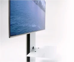 Just-racks Spectral TV-Ständer - PX601-SNG-SAT-E (weiss) -Imou Shop a109906 637881295302588479 700x700 vcenterhcenter.jpeg