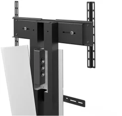 Just-racks Spectral TV-Ständer - PX601-SNG-SAT-E (weiss) -Imou Shop a109907 637881295303057258 700x700 vcenterhcenter.jpeg