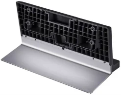 LG Standfuss - SQ-G2ST65 - Swivel & Tilt Stand